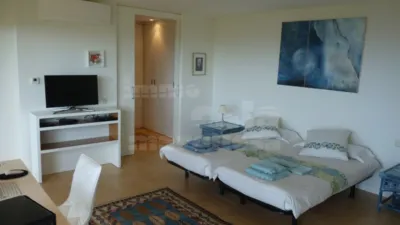 House in Begur photo 15