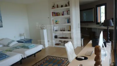 House in Begur photo 16