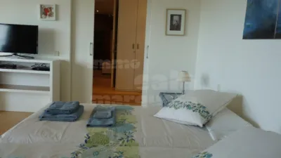 House in Begur photo 17
