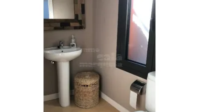 House in Begur photo 18