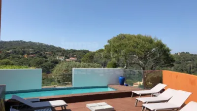 House in Begur photo 19