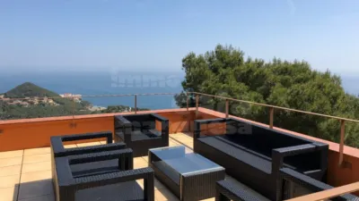 House in Begur photo 2