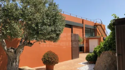 House in Begur photo 6