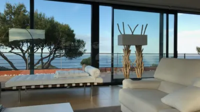 House in Begur photo 7