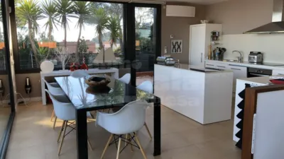 House in Begur photo 9