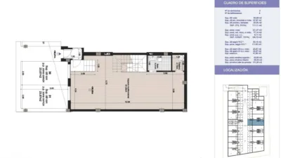 Semi-detached house in Capistrano-Cueva de Nerja photo 4