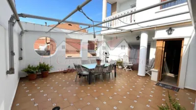 Casa – Sax, María Moliner, l'Alt Vinalopó / El Alto Vinalopó - Vista 2