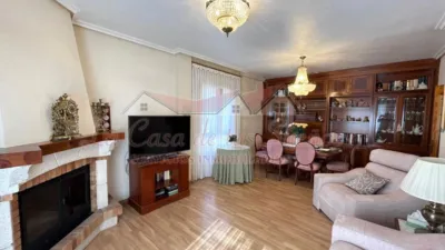 Casa – Sax, María Moliner, l'Alt Vinalopó / El Alto Vinalopó - Vista 3