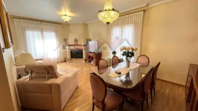 Casa – Sax, María Moliner, l'Alt Vinalopó / El Alto Vinalopó - Vista 4