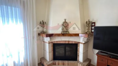 Casa – Sax, María Moliner, l'Alt Vinalopó / El Alto Vinalopó - Vista 5
