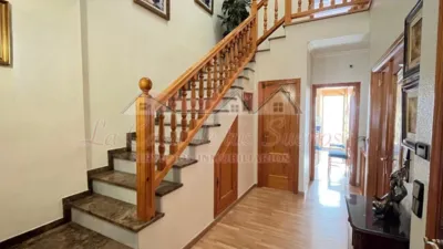 Casa – Sax, María Moliner, l'Alt Vinalopó / El Alto Vinalopó - Más