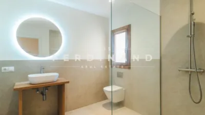 House in Algaida photo 14