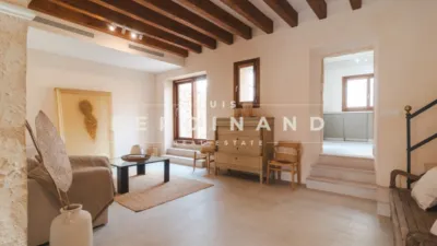 House in Algaida photo 7