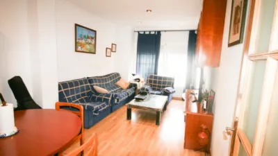 Apartment in Coín photo 12