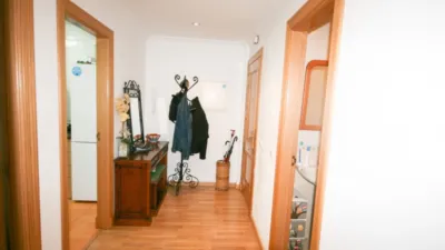 Apartment in Coín photo 2