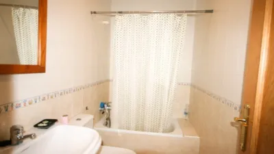 Apartment in Coín photo 3