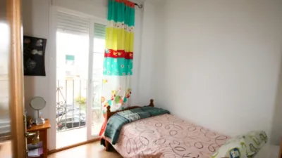 Apartment in Coín photo 4