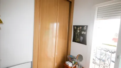 Apartment in Coín photo 5