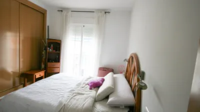 Apartment in Coín photo 6