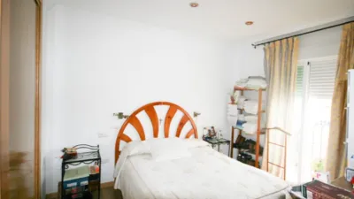 Apartment in Coín photo 7