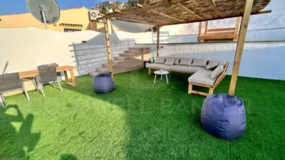 Casa – Dénia - Vista 5