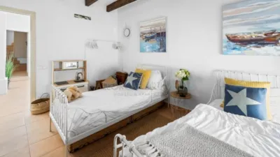 House in Pollença photo 10