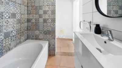 House in Pollença photo 12