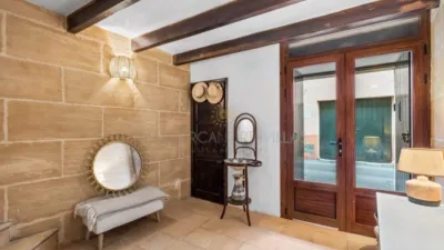House in Pollença photo 13