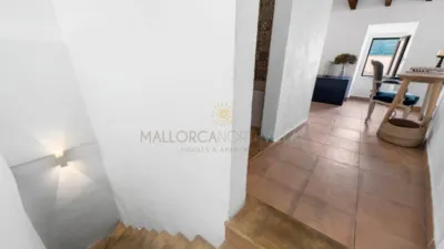 House in Pollença photo 16