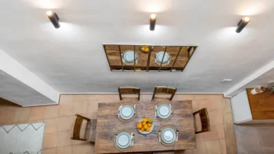 House in Pollença photo 5
