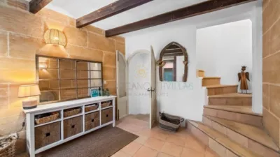House in Pollença photo 6