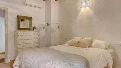 House in Pollença photo 9