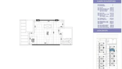 Semi-detached house in Capistrano-Cueva de Nerja photo 4