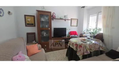 House in Álora photo 11