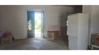 House in Álora photo 17