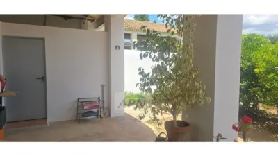 House in Álora photo 19