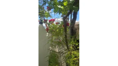 House in Álora photo 25