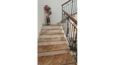 House in Álora photo 2