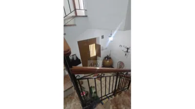 House in Álora photo 3