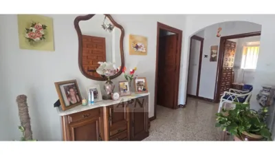 House in Álora photo 4