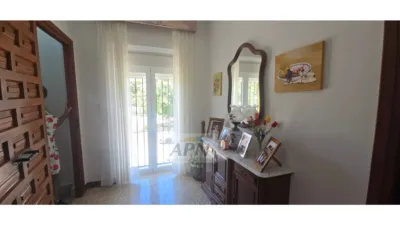 House in Álora photo 5