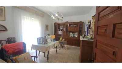 House in Álora photo 6