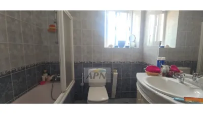 House in Álora photo 7