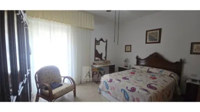 House in Álora photo 8