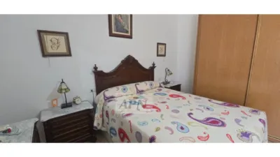 House in Álora photo 9