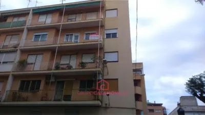 Piso – Orihuela, Barrio Los Villagordos - Vista 2
