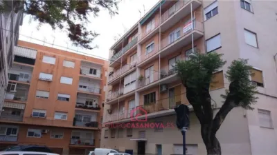 Piso – Orihuela, Barrio Los Villagordos - Vista 3