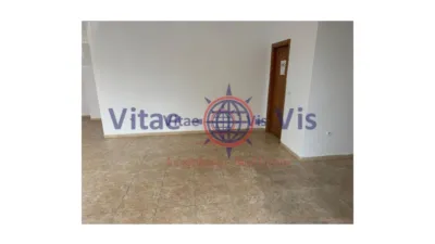 Local comercial en alquiler en Calle Calle Abeto, La Hoya-Almendricos-Purias (Lorca) de 450 €<span>/mes</span>