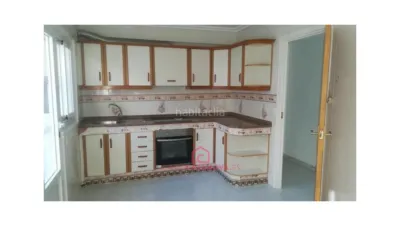 Piso – Orihuela, Casco Histórico - Vista 2