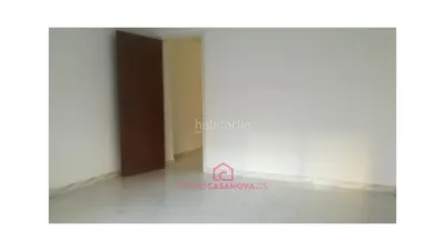 Piso – Orihuela, Casco Histórico - Vista 3